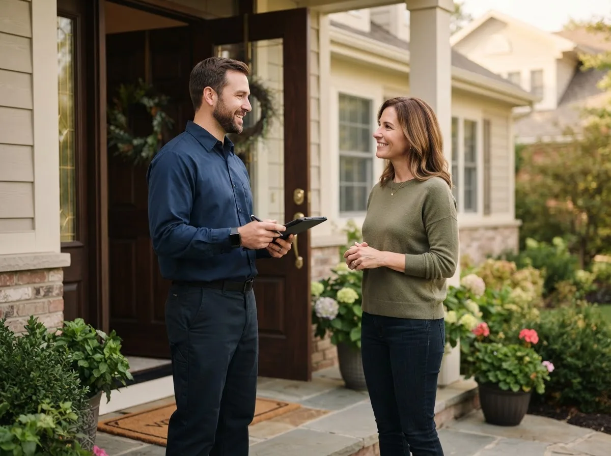 Water damage restoration FAQs for Feura Bush, NY